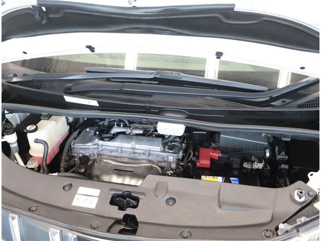 アルファード ２．５Ｓ　Ｃパッケージ　両電動ドア　Ｂモニタ　地デジ　エアロ　定期点検記録簿　ＤＶＤ再生可能　リアオートエアコン　ナビテレビ　横滑り防止　クルコン　ＡＣ１００Ｖ電源　セキュリティ　ＥＴＣ車載器　ＬＥＤヘッドライト　エアコン（22枚目）