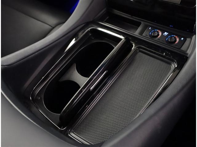 アルファード ２．５Ｓ　Ｃパッケージ　両電動ドア　Ｂモニタ　地デジ　定期点検記録簿　ＤＶＤ再生可能　パノラマルーフ　リアオートエアコン　ナビテレビ　横滑り防止　クルコン　ＡＣ１００Ｖ電源　セキュリティ　ＥＴＣ車載器　ＬＥＤヘッドライト（17枚目）