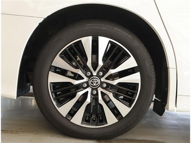 アルファード ２．５Ｓ　Ｃパッケージ　両電動ドア　Ｂモニタ　地デジ　定期点検記録簿　ＤＶＤ再生可能　パノラマルーフ　リアオートエアコン　ナビテレビ　横滑り防止　クルコン　ＡＣ１００Ｖ電源　セキュリティ　ＥＴＣ車載器　ＬＥＤヘッドライト（31枚目）