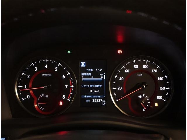 アルファード ２．５Ｓ　Ｃパッケージ　両電動ドア　Ｂモニタ　地デジ　定期点検記録簿　ＤＶＤ再生可能　パノラマルーフ　リアオートエアコン　ナビテレビ　横滑り防止　クルコン　ＡＣ１００Ｖ電源　セキュリティ　ＥＴＣ車載器　ＬＥＤヘッドライト（7枚目）