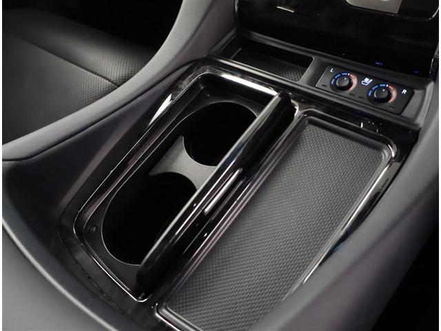 アルファード ２．５Ｓ　Ｃパッケージ　両電動ドア　Ｂモニタ　地デジ　定期点検記録簿　ＤＶＤ再生可能　パノラマルーフ　リアオートエアコン　ナビテレビ　横滑り防止　クルコン　ＡＣ１００Ｖ電源　セキュリティ　ＥＴＣ車載器　ＬＥＤヘッドライト（15枚目）