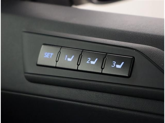 アルファード ２．５Ｓ　Ｃパッケージ　両電動ドア　Ｂモニタ　地デジ　定期点検記録簿　ＤＶＤ再生可能　パノラマルーフ　リアオートエアコン　ナビテレビ　横滑り防止　クルコン　ＡＣ１００Ｖ電源　セキュリティ　ＥＴＣ車載器　ＬＥＤヘッドライト（19枚目）