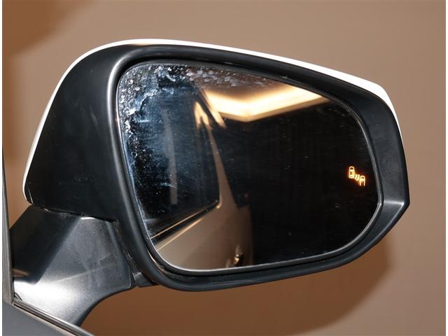 アルファード ２．５Ｓ　Ｃパッケージ　両電動ドア　Ｂモニタ　地デジ　定期点検記録簿　ＤＶＤ再生可能　パノラマルーフ　リアオートエアコン　ナビテレビ　横滑り防止　クルコン　ＡＣ１００Ｖ電源　セキュリティ　ＥＴＣ車載器　ＬＥＤヘッドライト（20枚目）