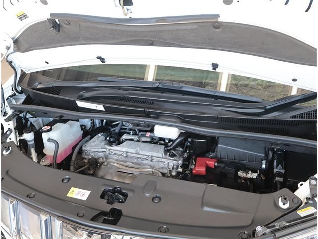 アルファード ２．５Ｓ　Ｃパッケージ　両電動ドア　Ｂモニタ　地デジ　定期点検記録簿　ＤＶＤ再生可能　パノラマルーフ　リアオートエアコン　ナビテレビ　横滑り防止　クルコン　ＡＣ１００Ｖ電源　セキュリティ　ＥＴＣ車載器　ＬＥＤヘッドライト（26枚目）