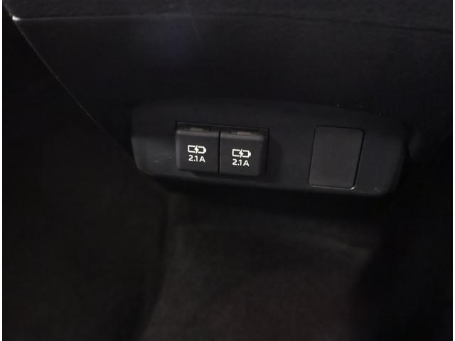 シエンタ Ｇ　クエロ　軽減ブレーキ　両側自動ドア　Ｉストップ　後カメラ　デュアルエアバック　パワーウィンドウ　フルオートエアコン　ＤＶＤ再生可　ウォークスルー　ＬＥＤヘッド　ナビ＆ＴＶ　スマキー　ＶＳＣ　３列　キーレス（13枚目）