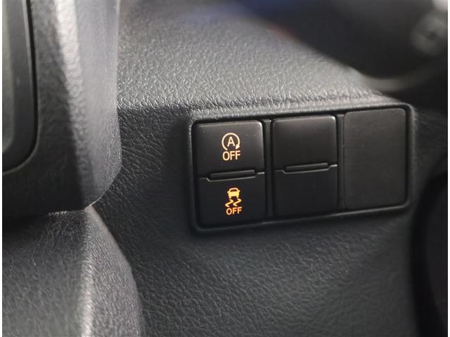 シエンタ Ｇ　クエロ　軽減ブレーキ　両側自動ドア　Ｉストップ　後カメラ　デュアルエアバック　パワーウィンドウ　フルオートエアコン　ＤＶＤ再生可　ウォークスルー　ＬＥＤヘッド　ナビ＆ＴＶ　スマキー　ＶＳＣ　３列　キーレス（14枚目）