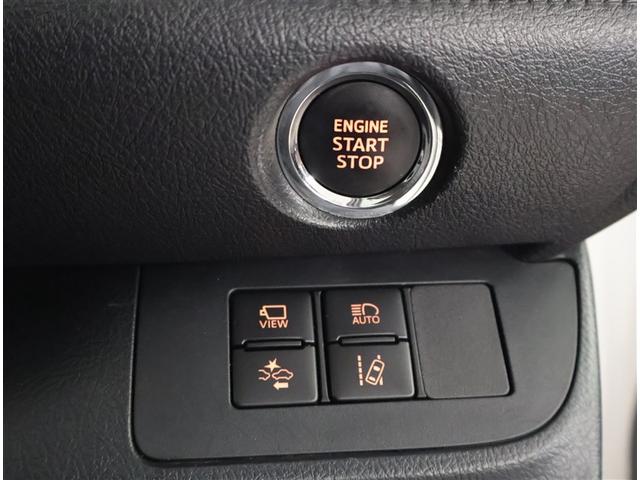 シエンタ Ｇ　クエロ　軽減ブレーキ　両側自動ドア　Ｉストップ　後カメラ　デュアルエアバック　パワーウィンドウ　フルオートエアコン　ＤＶＤ再生可　ウォークスルー　ＬＥＤヘッド　ナビ＆ＴＶ　スマキー　ＶＳＣ　３列　キーレス（15枚目）