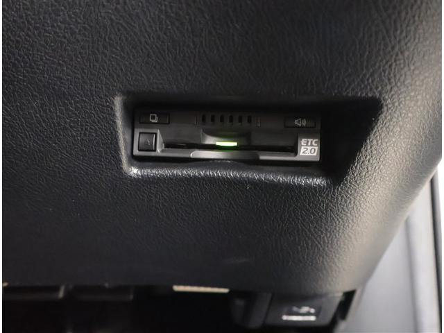 シエンタ Ｇ　クエロ　軽減ブレーキ　両側自動ドア　Ｉストップ　後カメラ　デュアルエアバック　パワーウィンドウ　フルオートエアコン　ＤＶＤ再生可　ウォークスルー　ＬＥＤヘッド　ナビ＆ＴＶ　スマキー　ＶＳＣ　３列　キーレス（17枚目）