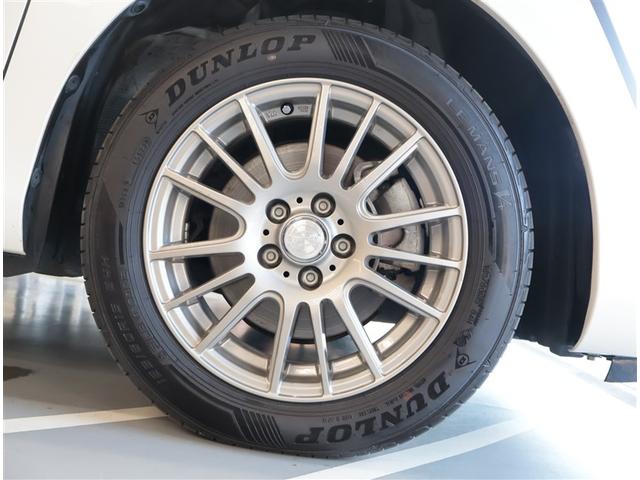 シエンタ Ｇ　クエロ　軽減ブレーキ　両側自動ドア　Ｉストップ　後カメラ　デュアルエアバック　パワーウィンドウ　フルオートエアコン　ＤＶＤ再生可　ウォークスルー　ＬＥＤヘッド　ナビ＆ＴＶ　スマキー　ＶＳＣ　３列　キーレス（25枚目）