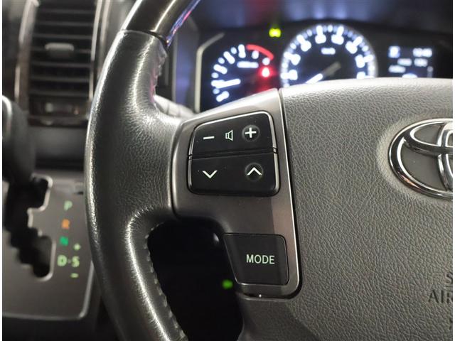 ハイエースバン スーパーＧＬ　ダークプライムＩＩ　衝突回避システム　運転席助手席エアバック　ＥＳＣ　フルフラット　スマートエントリー　ＬＥＤライト　地デジ　エアコン　パワーウィンドウ　エアバック　キーレスエントリー　イモビライザー　パワーステアリング（7枚目）