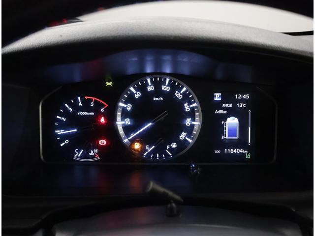 ハイエースバン スーパーＧＬ　ダークプライムＩＩ　衝突回避システム　運転席助手席エアバック　ＥＳＣ　フルフラット　スマートエントリー　ＬＥＤライト　地デジ　エアコン　パワーウィンドウ　エアバック　キーレスエントリー　イモビライザー　パワーステアリング（9枚目）