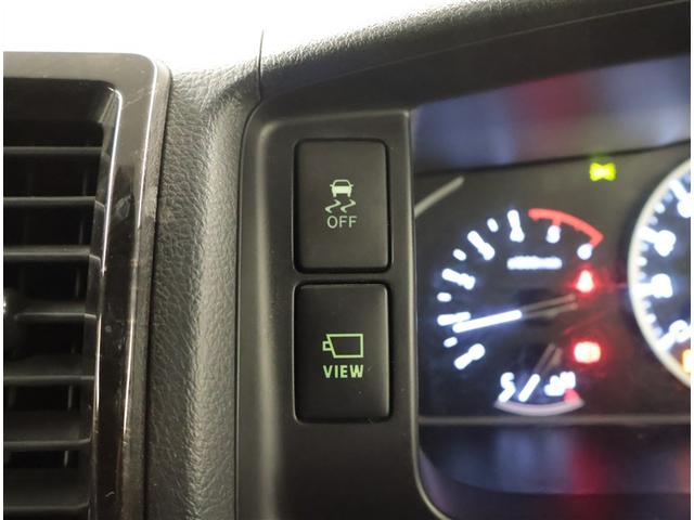 ハイエースバン スーパーＧＬ　ダークプライムＩＩ　衝突回避システム　運転席助手席エアバック　ＥＳＣ　フルフラット　スマートエントリー　ＬＥＤライト　地デジ　エアコン　パワーウィンドウ　エアバック　キーレスエントリー　イモビライザー　パワーステアリング（16枚目）