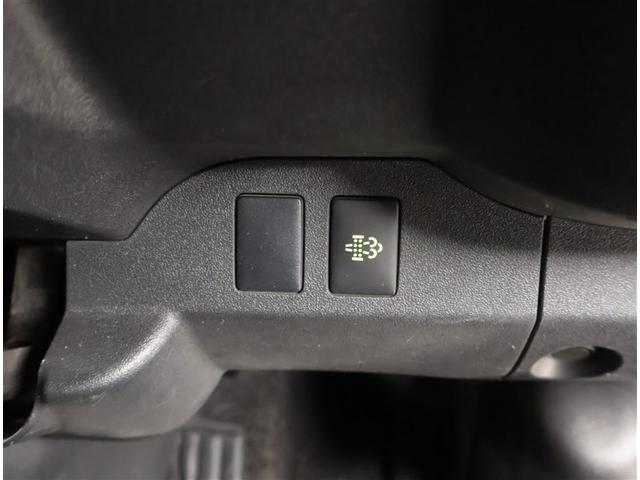 ハイエースバン スーパーＧＬ　ダークプライムＩＩ　衝突回避システム　運転席助手席エアバック　ＥＳＣ　フルフラット　スマートエントリー　ＬＥＤライト　地デジ　エアコン　パワーウィンドウ　エアバック　キーレスエントリー　イモビライザー　パワーステアリング（19枚目）