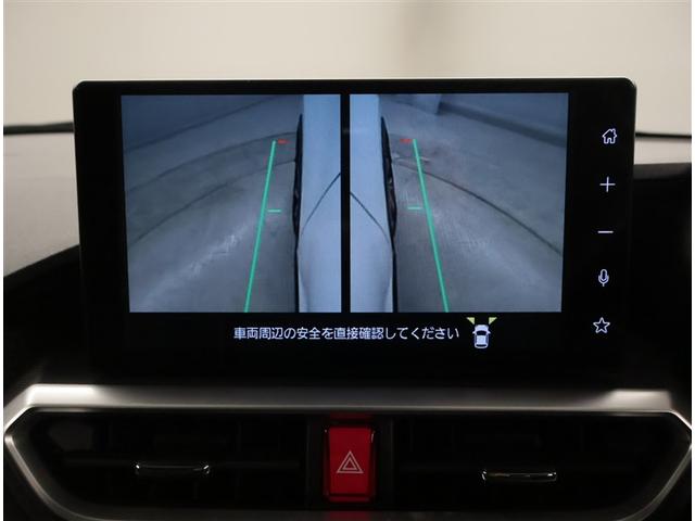 ライズ Z 誤発進抑制機能 エアコン テレビ スマートキー&プッシュスタート 地デジTV VSA 盗難防止装置 ミュージックプレイヤー接続可 アイドリングストップ機能 クルコン バックモニター LEDヘッドライト(13枚目)