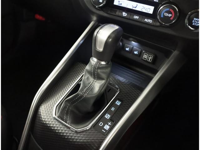 ライズ Z 誤発進抑制機能 エアコン テレビ スマートキー&プッシュスタート 地デジTV VSA 盗難防止装置 ミュージックプレイヤー接続可 アイドリングストップ機能 クルコン バックモニター LEDヘッドライト(16枚目)