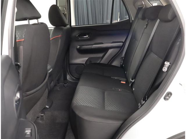 ライズ Z 誤発進抑制機能 エアコン テレビ スマートキー&プッシュスタート 地デジTV VSA 盗難防止装置 ミュージックプレイヤー接続可 アイドリングストップ機能 クルコン バックモニター LEDヘッドライト(21枚目)