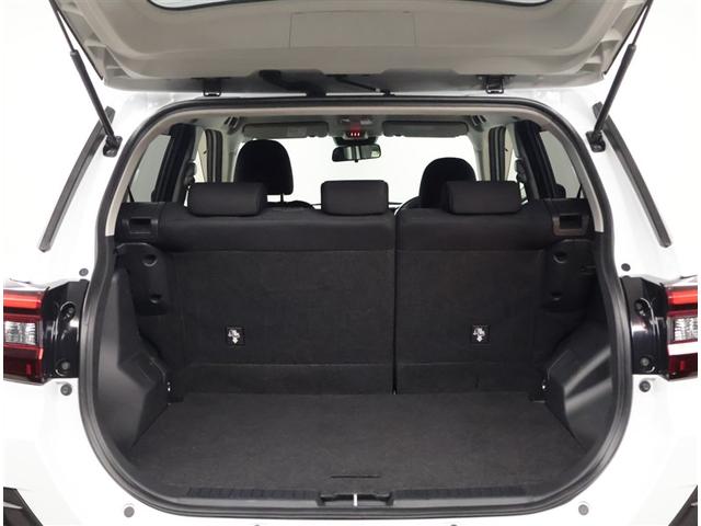 ライズ Z 誤発進抑制機能 エアコン テレビ スマートキー&プッシュスタート 地デジTV VSA 盗難防止装置 ミュージックプレイヤー接続可 アイドリングストップ機能 クルコン バックモニター LEDヘッドライト(22枚目)