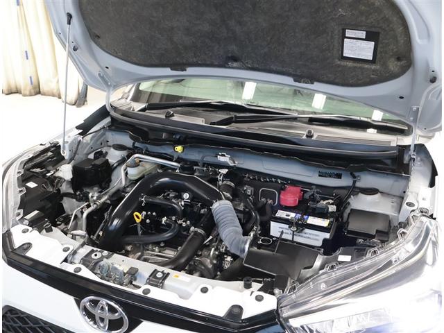 ライズ Z 誤発進抑制機能 エアコン テレビ スマートキー&プッシュスタート 地デジTV VSA 盗難防止装置 ミュージックプレイヤー接続可 アイドリングストップ機能 クルコン バックモニター LEDヘッドライト(23枚目)