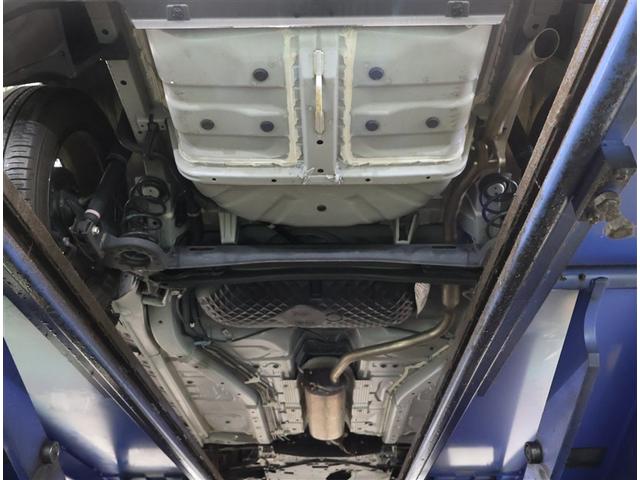 ライズ Z 誤発進抑制機能 エアコン テレビ スマートキー&プッシュスタート 地デジTV VSA 盗難防止装置 ミュージックプレイヤー接続可 アイドリングストップ機能 クルコン バックモニター LEDヘッドライト(24枚目)