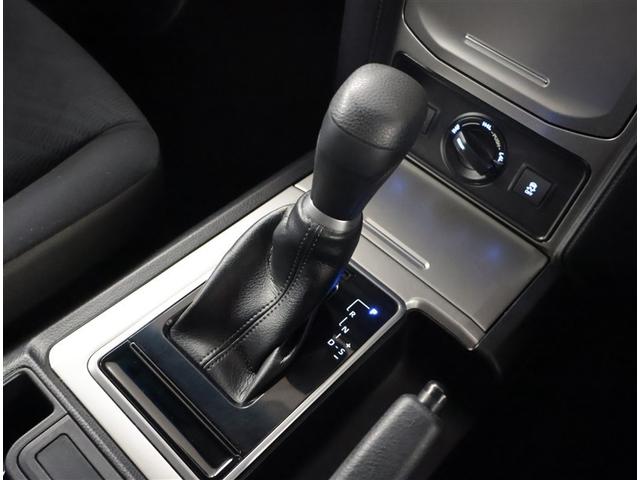 ランドクルーザープラド TX LEDランプ リアカメラ ABS付き 盗難防止装置 アルミホイール オートクルーズコントロール メモリーナビ キーレス サイドエアバッグ ナビTV ダブルエアバッグ ETC装備 横滑り防止 切替4WD(14枚目)