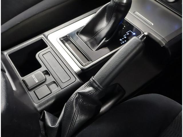 ランドクルーザープラド TX LEDランプ リアカメラ ABS付き 盗難防止装置 アルミホイール オートクルーズコントロール メモリーナビ キーレス サイドエアバッグ ナビTV ダブルエアバッグ ETC装備 横滑り防止 切替4WD(15枚目)