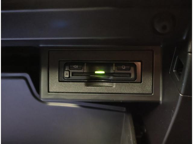 ランドクルーザープラド TX LEDランプ リアカメラ ABS付き 盗難防止装置 アルミホイール オートクルーズコントロール メモリーナビ キーレス サイドエアバッグ ナビTV ダブルエアバッグ ETC装備 横滑り防止 切替4WD(16枚目)