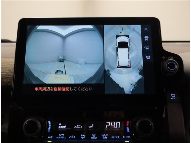 シエンタ ハイブリッドＺ　ＴＳＳ　エアバック　アルミ　キーレスエントリー　ナビＴＶ　イモビライザー　整備記録簿　バックモニター　ＬＥＤヘッドライト　ＥＴＣ車載器　横滑り防止　スマートキー　オートエアコン　サイドエアバッグ（12枚目）