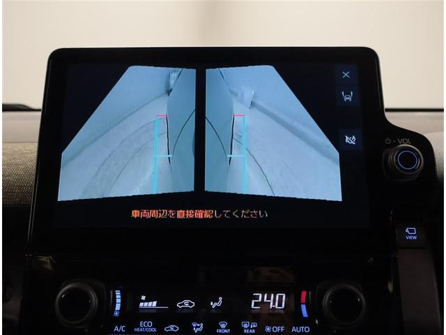 シエンタ ハイブリッドＺ　ＴＳＳ　エアバック　アルミ　キーレスエントリー　ナビＴＶ　イモビライザー　整備記録簿　バックモニター　ＬＥＤヘッドライト　ＥＴＣ車載器　横滑り防止　スマートキー　オートエアコン　サイドエアバッグ（13枚目）