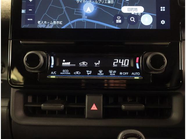 シエンタ ハイブリッドＺ　ＴＳＳ　エアバック　アルミ　キーレスエントリー　ナビＴＶ　イモビライザー　整備記録簿　バックモニター　ＬＥＤヘッドライト　ＥＴＣ車載器　横滑り防止　スマートキー　オートエアコン　サイドエアバッグ（14枚目）