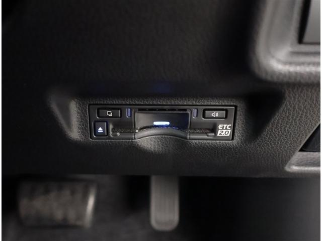 シエンタ ハイブリッドＺ　ＴＳＳ　エアバック　アルミ　キーレスエントリー　ナビＴＶ　イモビライザー　整備記録簿　バックモニター　ＬＥＤヘッドライト　ＥＴＣ車載器　横滑り防止　スマートキー　オートエアコン　サイドエアバッグ（17枚目）