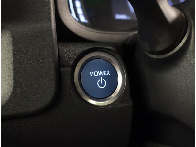 シエンタ ハイブリッドＺ　ＴＳＳ　エアバック　アルミ　キーレスエントリー　ナビＴＶ　イモビライザー　整備記録簿　バックモニター　ＬＥＤヘッドライト　ＥＴＣ車載器　横滑り防止　スマートキー　オートエアコン　サイドエアバッグ（19枚目）