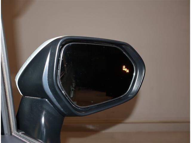 シエンタ ハイブリッドＺ　ＴＳＳ　エアバック　アルミ　キーレスエントリー　ナビＴＶ　イモビライザー　整備記録簿　バックモニター　ＬＥＤヘッドライト　ＥＴＣ車載器　横滑り防止　スマートキー　オートエアコン　サイドエアバッグ（20枚目）