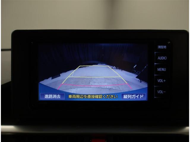 ライズ Ｇ　横滑り防止機能　メモリナビ　ＬＥＤライト　スマートキー　Ｂカメラ　ワンセグＴＶ　プリクラッシュセーフティ　オートエアコン　ＡＢＳ　ミュージックプレイヤー接続可　ＥＴＣ　ナビＴＶ　パワーウィンドウ（11枚目）