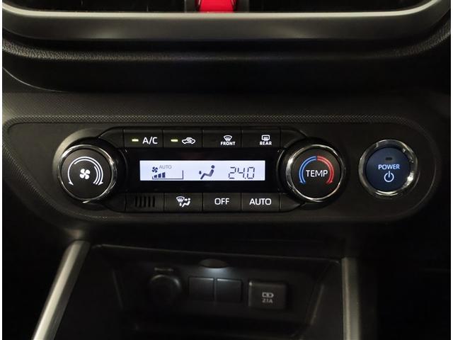 ライズ Ｇ　横滑り防止機能　メモリナビ　ＬＥＤライト　スマートキー　Ｂカメラ　ワンセグＴＶ　プリクラッシュセーフティ　オートエアコン　ＡＢＳ　ミュージックプレイヤー接続可　ＥＴＣ　ナビＴＶ　パワーウィンドウ（12枚目）