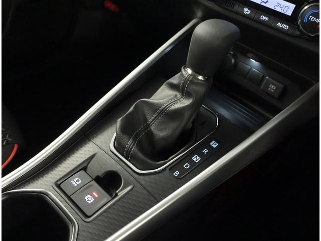 ライズ Ｇ　横滑り防止機能　メモリナビ　ＬＥＤライト　スマートキー　Ｂカメラ　ワンセグＴＶ　プリクラッシュセーフティ　オートエアコン　ＡＢＳ　ミュージックプレイヤー接続可　ＥＴＣ　ナビＴＶ　パワーウィンドウ（14枚目）