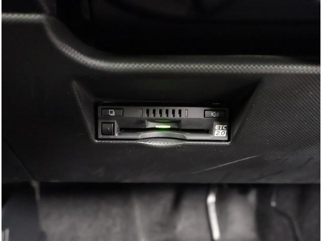 ライズ Ｇ　横滑り防止機能　メモリナビ　ＬＥＤライト　スマートキー　Ｂカメラ　ワンセグＴＶ　プリクラッシュセーフティ　オートエアコン　ＡＢＳ　ミュージックプレイヤー接続可　ＥＴＣ　ナビＴＶ　パワーウィンドウ（15枚目）