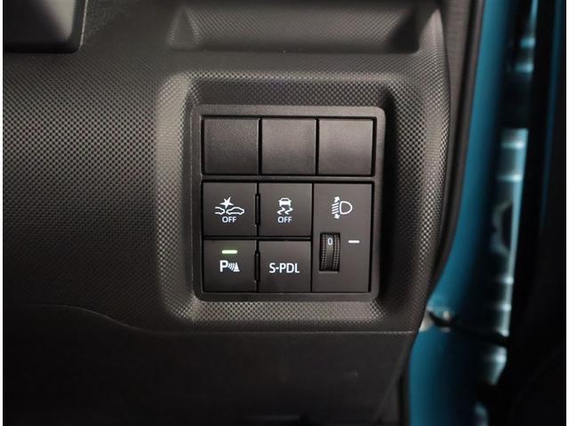 ライズ Ｇ　横滑り防止機能　メモリナビ　ＬＥＤライト　スマートキー　Ｂカメラ　ワンセグＴＶ　プリクラッシュセーフティ　オートエアコン　ＡＢＳ　ミュージックプレイヤー接続可　ＥＴＣ　ナビＴＶ　パワーウィンドウ（16枚目）