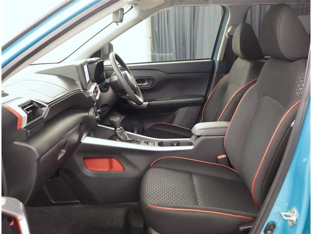 ライズ Ｇ　横滑り防止機能　メモリナビ　ＬＥＤライト　スマートキー　Ｂカメラ　ワンセグＴＶ　プリクラッシュセーフティ　オートエアコン　ＡＢＳ　ミュージックプレイヤー接続可　ＥＴＣ　ナビＴＶ　パワーウィンドウ（17枚目）