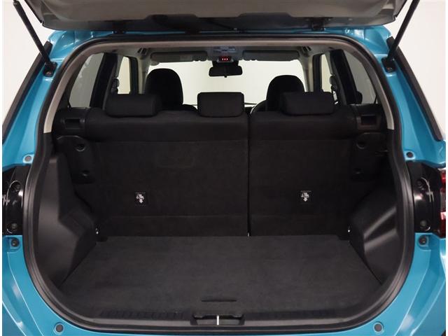 ライズ Ｇ　横滑り防止機能　メモリナビ　ＬＥＤライト　スマートキー　Ｂカメラ　ワンセグＴＶ　プリクラッシュセーフティ　オートエアコン　ＡＢＳ　ミュージックプレイヤー接続可　ＥＴＣ　ナビＴＶ　パワーウィンドウ（19枚目）