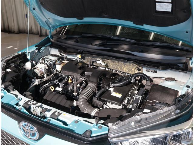 ライズ Ｇ　横滑り防止機能　メモリナビ　ＬＥＤライト　スマートキー　Ｂカメラ　ワンセグＴＶ　プリクラッシュセーフティ　オートエアコン　ＡＢＳ　ミュージックプレイヤー接続可　ＥＴＣ　ナビＴＶ　パワーウィンドウ（20枚目）