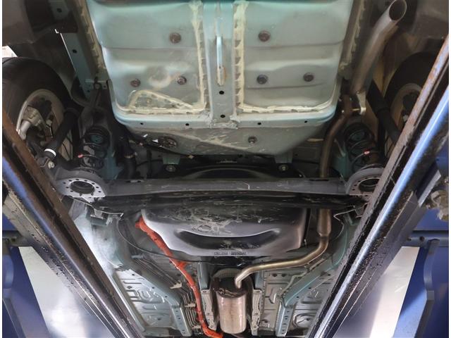 ライズ Ｇ　横滑り防止機能　メモリナビ　ＬＥＤライト　スマートキー　Ｂカメラ　ワンセグＴＶ　プリクラッシュセーフティ　オートエアコン　ＡＢＳ　ミュージックプレイヤー接続可　ＥＴＣ　ナビＴＶ　パワーウィンドウ（21枚目）