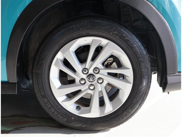 ライズ Ｇ　横滑り防止機能　メモリナビ　ＬＥＤライト　スマートキー　Ｂカメラ　ワンセグＴＶ　プリクラッシュセーフティ　オートエアコン　ＡＢＳ　ミュージックプレイヤー接続可　ＥＴＣ　ナビＴＶ　パワーウィンドウ（22枚目）