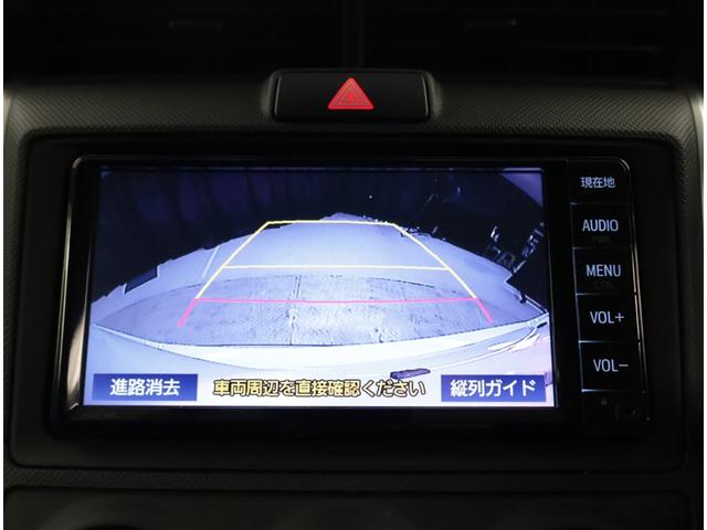 カローラフィールダー EX ドライブレコーダー 1セグ スマートキー&プッシュスタート PW メディアプレイヤー接続 メモリナビ キーレス エアバッグ 記録簿 マニュアルエアコン 横滑り防止装置 ETC ナビ&TV ABS(9枚目)