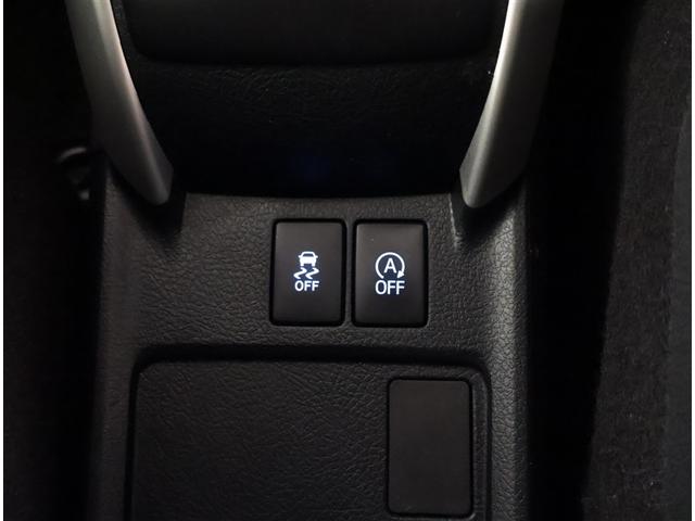 カローラフィールダー EX ドライブレコーダー 1セグ スマートキー&プッシュスタート PW メディアプレイヤー接続 メモリナビ キーレス エアバッグ 記録簿 マニュアルエアコン 横滑り防止装置 ETC ナビ&TV ABS(13枚目)