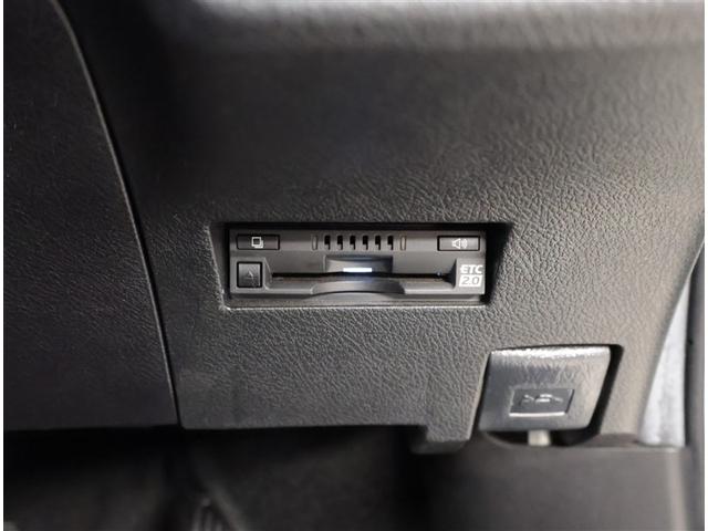 カローラフィールダー EX ドライブレコーダー 1セグ スマートキー&プッシュスタート PW メディアプレイヤー接続 メモリナビ キーレス エアバッグ 記録簿 マニュアルエアコン 横滑り防止装置 ETC ナビ&TV ABS(14枚目)