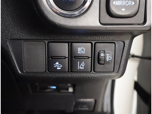 カローラフィールダー EX ドライブレコーダー 1セグ スマートキー&プッシュスタート PW メディアプレイヤー接続 メモリナビ キーレス エアバッグ 記録簿 マニュアルエアコン 横滑り防止装置 ETC ナビ&TV ABS(15枚目)