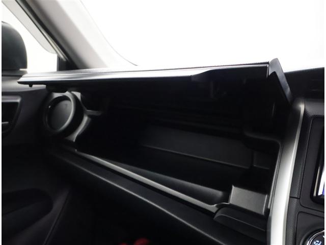 カローラフィールダー EX ドライブレコーダー 1セグ スマートキー&プッシュスタート PW メディアプレイヤー接続 メモリナビ キーレス エアバッグ 記録簿 マニュアルエアコン 横滑り防止装置 ETC ナビ&TV ABS(17枚目)