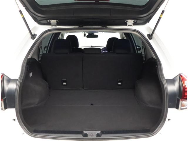 カローラフィールダー EX ドライブレコーダー 1セグ スマートキー&プッシュスタート PW メディアプレイヤー接続 メモリナビ キーレス エアバッグ 記録簿 マニュアルエアコン 横滑り防止装置 ETC ナビ&TV ABS(20枚目)