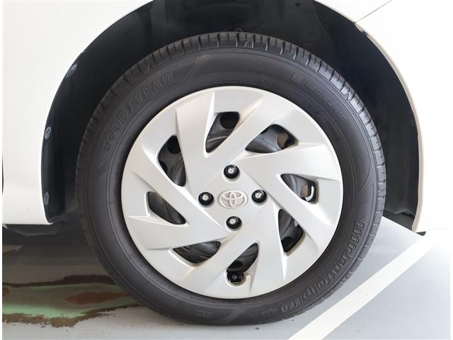 カローラフィールダー EX ドライブレコーダー 1セグ スマートキー&プッシュスタート PW メディアプレイヤー接続 メモリナビ キーレス エアバッグ 記録簿 マニュアルエアコン 横滑り防止装置 ETC ナビ&TV ABS(23枚目)