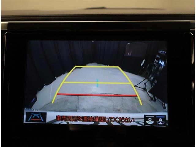 アルファード ２．５Ｓ　Ｃパッケージ　両電動ドア　Ｂモニタ　地デジ　エアロ　定期点検記録簿　パノラマルーフ　リアオートエアコン　ナビテレビ　横滑り防止　クルコン　ＡＣ１００Ｖ電源　セキュリティ　ＥＴＣ車載器　ＬＥＤヘッドライト　エアコン（9枚目）